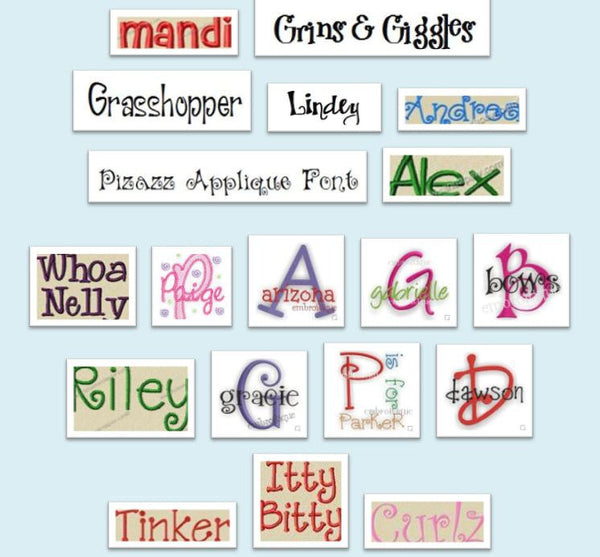 Girl's Personalized Coming Home Oufit, Take Home From Hospital Girl's Outfit, and Hat Set, Girls Take Home Outfit,