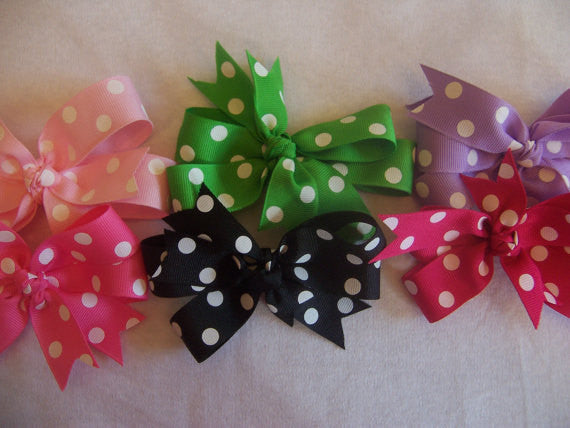 Personalized Take Home Oufit, Take Home From Hospital set, Gown, legwarmers and Headband, Girls Coming Home Outfit, ,