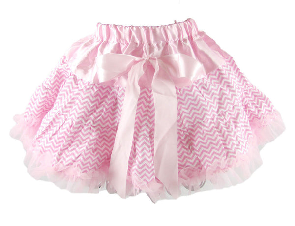 Girls First Birthday Outfit, Shirt or Onepiece, Bloomers,Tutu, Hairbow, Headband, and Baby Legs, long or short sleeves