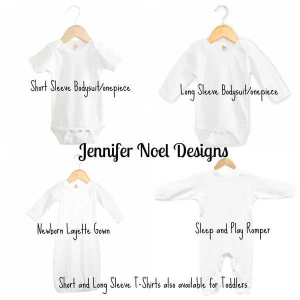 Custom Baby Boy Jeep one piece (tm), Jeep T shirt, Just Like Dad, Daddy's Boy Jeep Shirt