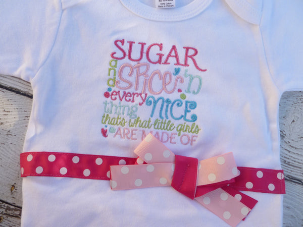 Personalized Coming Home Oufit, Take Home From Hospital Outfit, Layette Gown, or one piece and Hat Set, Girls Take Home outfit