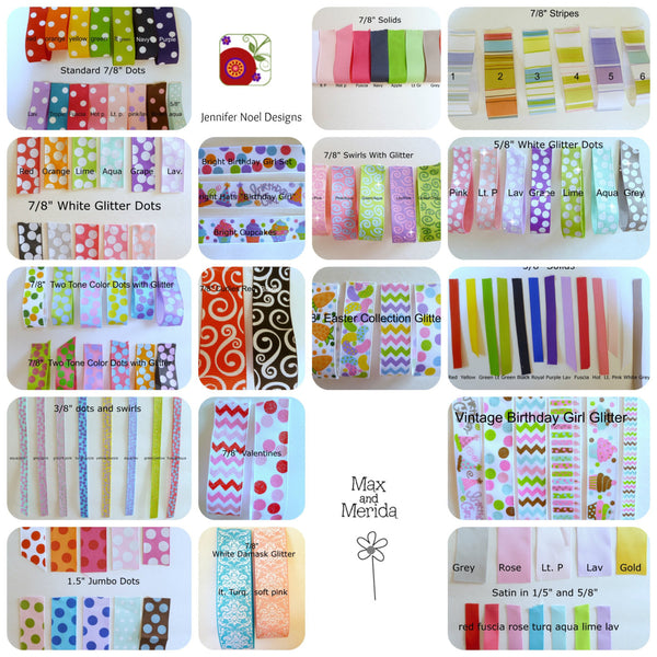 Personalized Coming Home Oufit, Take Home From Hospital Outfit, Layette Gown, or one piece and Hat Set, Girls Take Home outfit