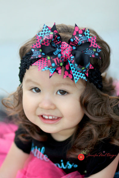 Girls Diva Shirt, Little Miss All That, Birthday Shirt, Drama Queen, Back to School